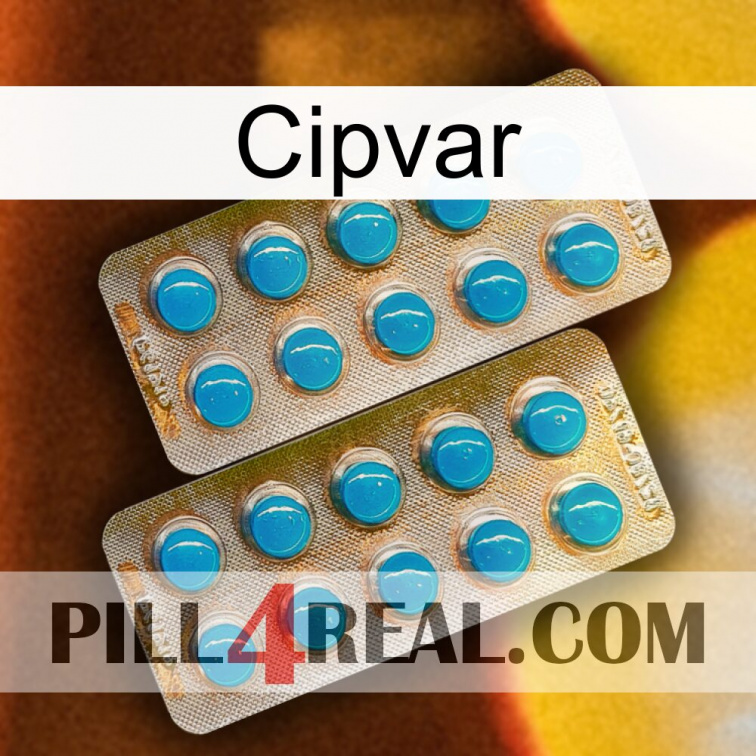 Cipvar new08
